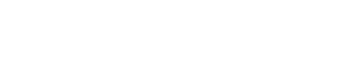 葬儀の三宝