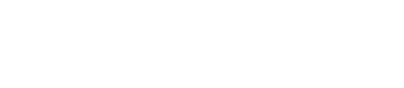葬儀の三宝